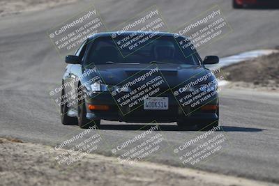 media/Oct-18-2025-Speed Ventures (Sat) [[8b3b7cf525]]/Black/Session 2 (Phil Hill)/